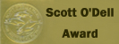 Scott O'Dell Award(斯科特·欧戴尔奖)